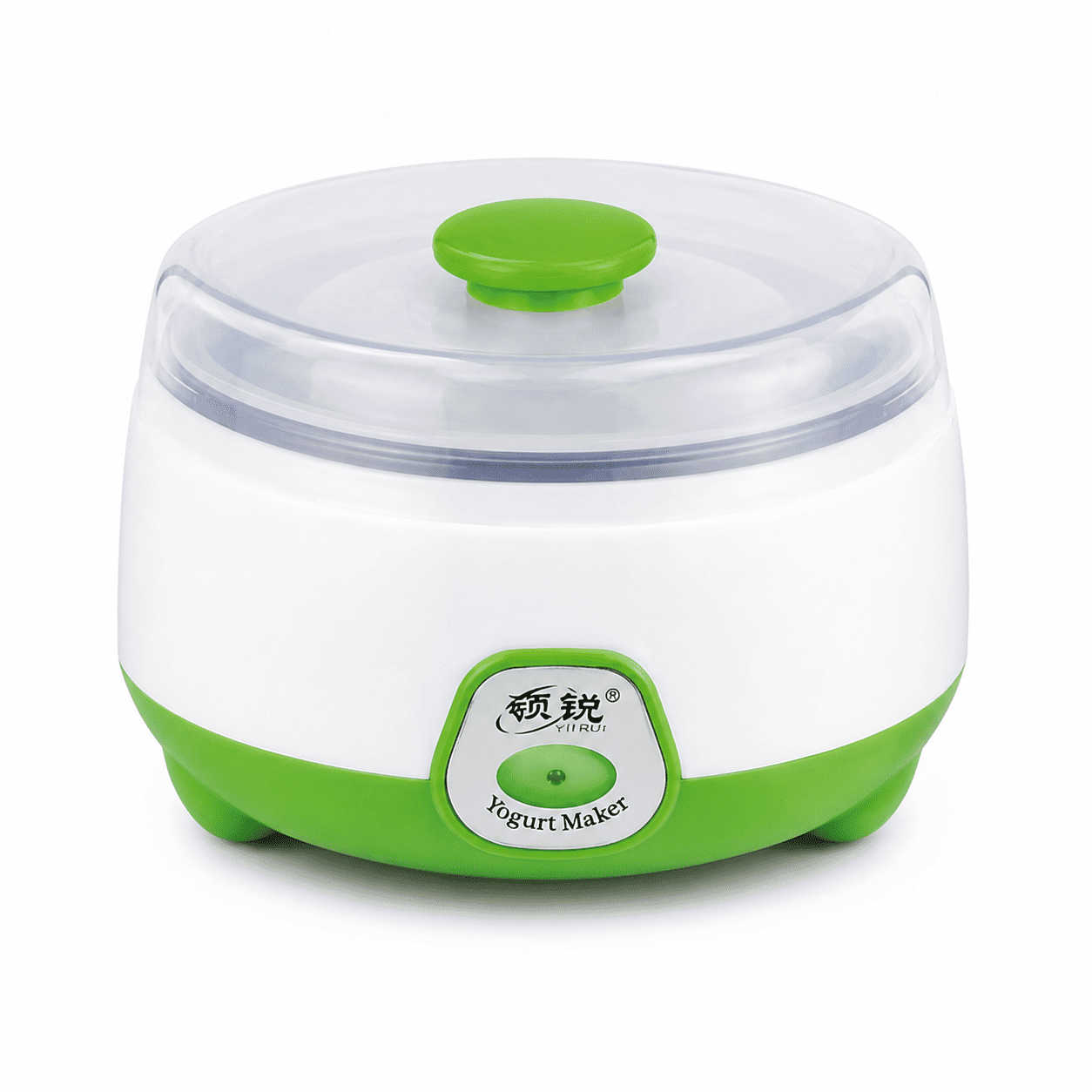 Automatic Yogurt Maker | Doi Maker 1.7L