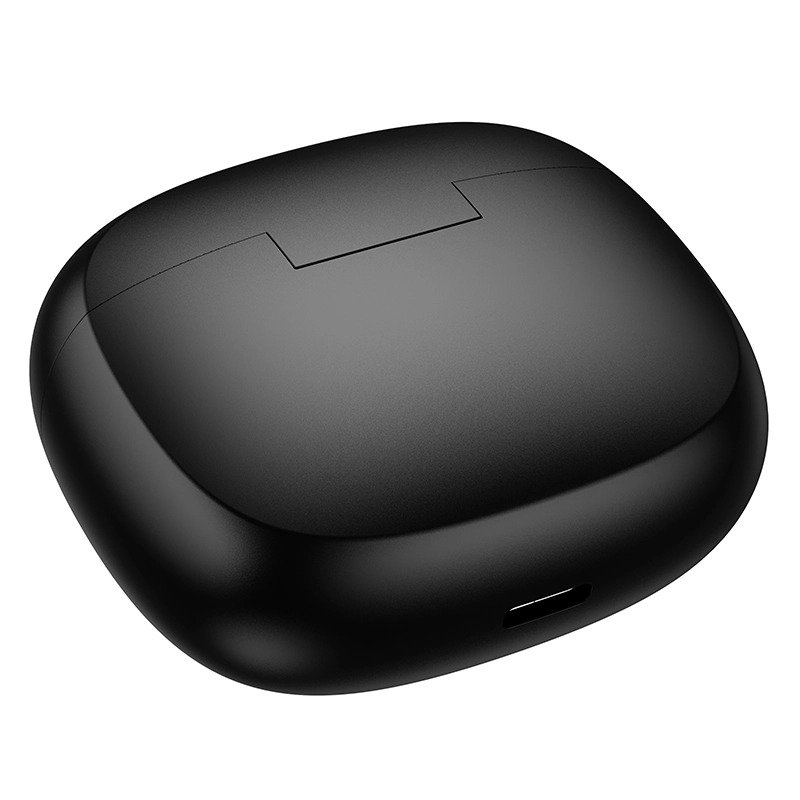 HOCO EQ34 Plus Rima ANC+ENC TWS Earbuds – Bluetooth 5.4