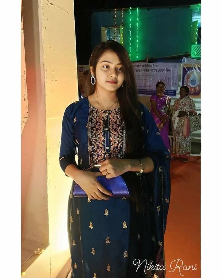 Sabiha