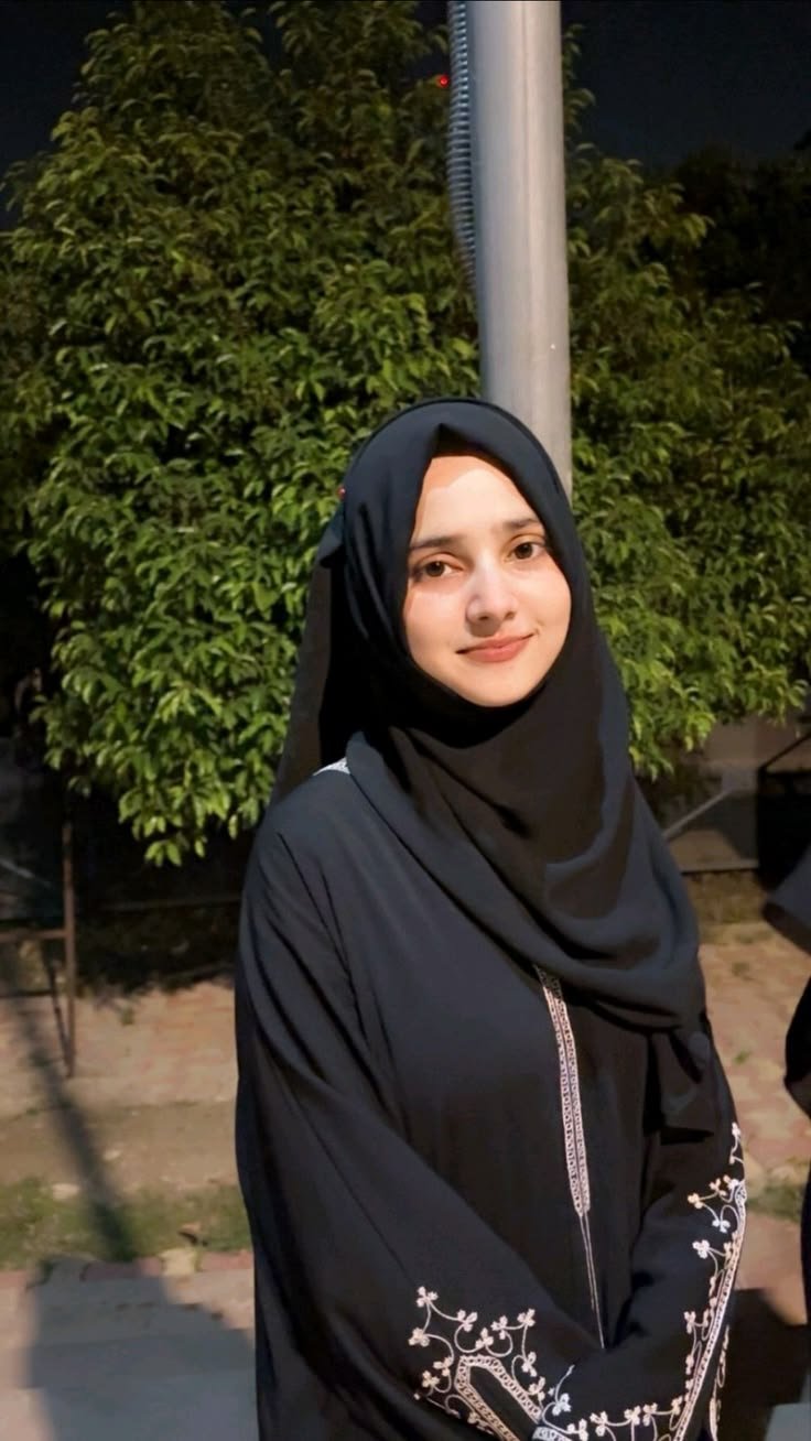 আয়েশা