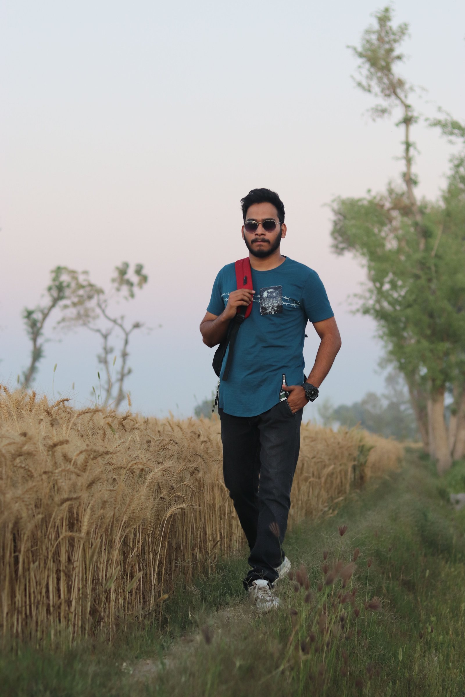 Raihan