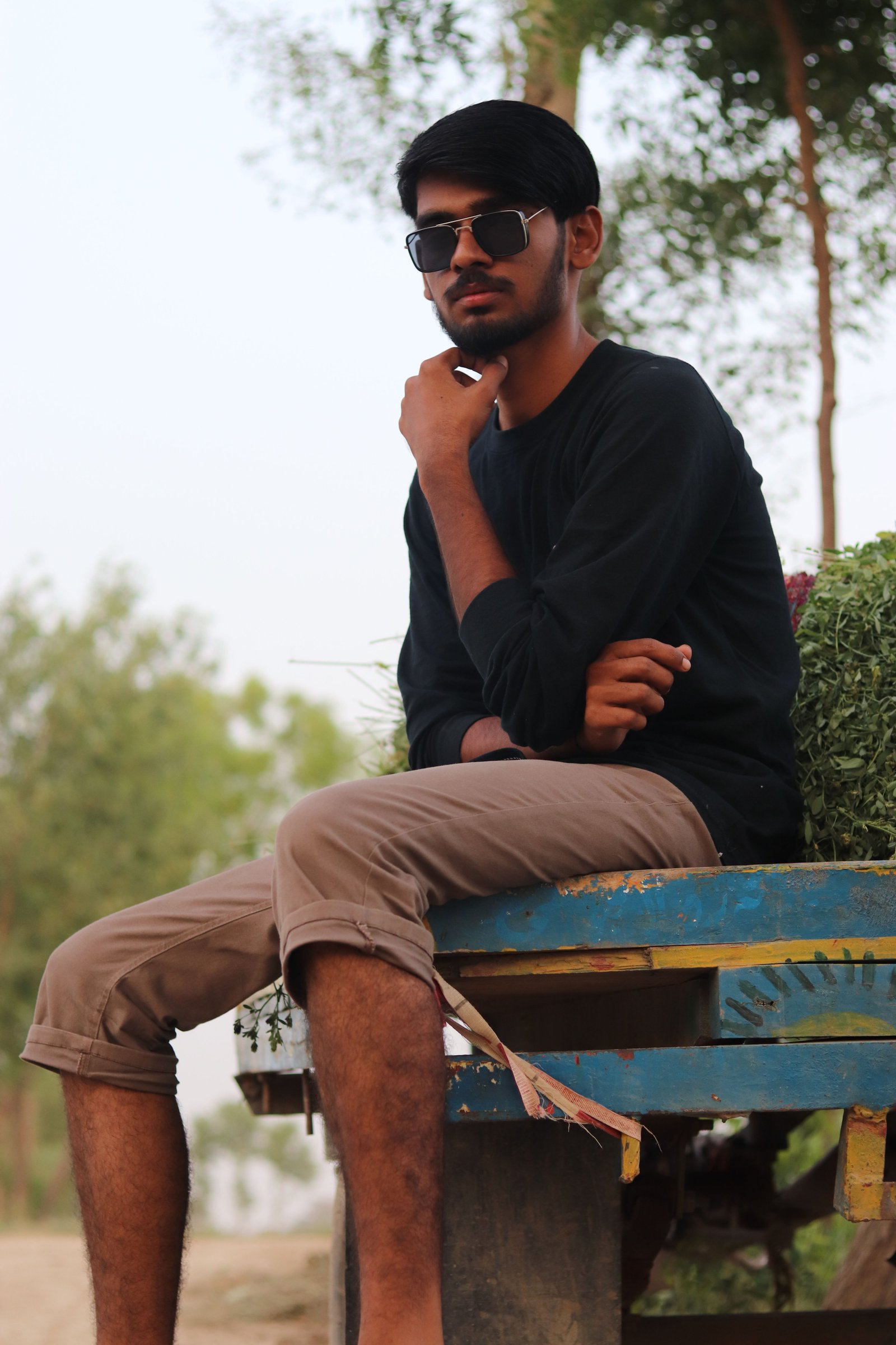 Yousuf